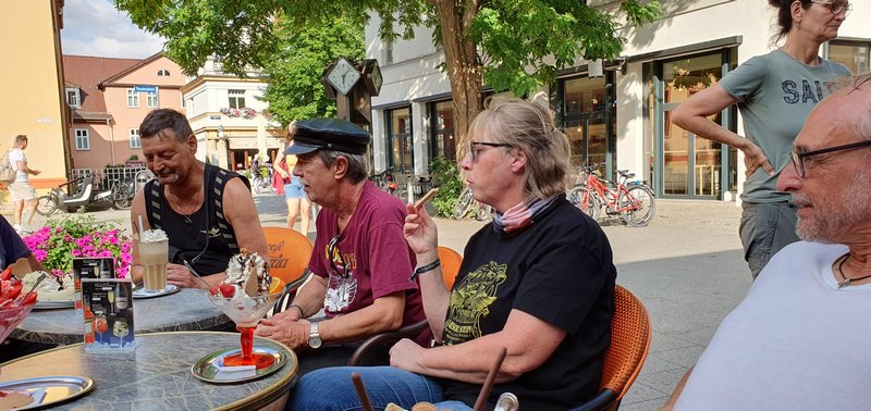 2023 Daasdorf055.jpg